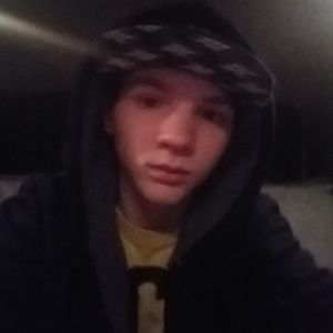 Meet your Posher, Seth